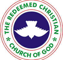 Application Logo